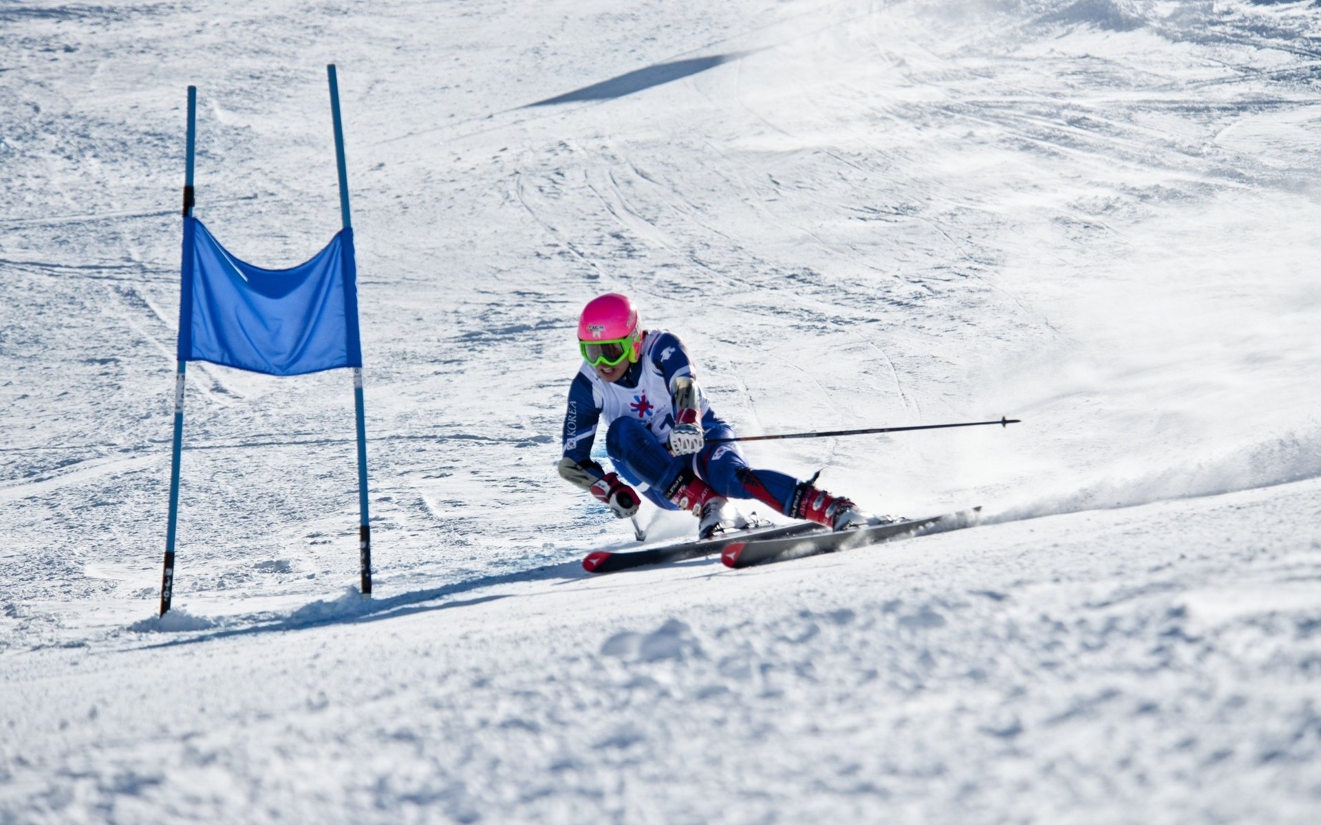 莱万化身维京战神！挪威闪电战击溃泰国，这场半决赛踢出了北欧海盗的野性