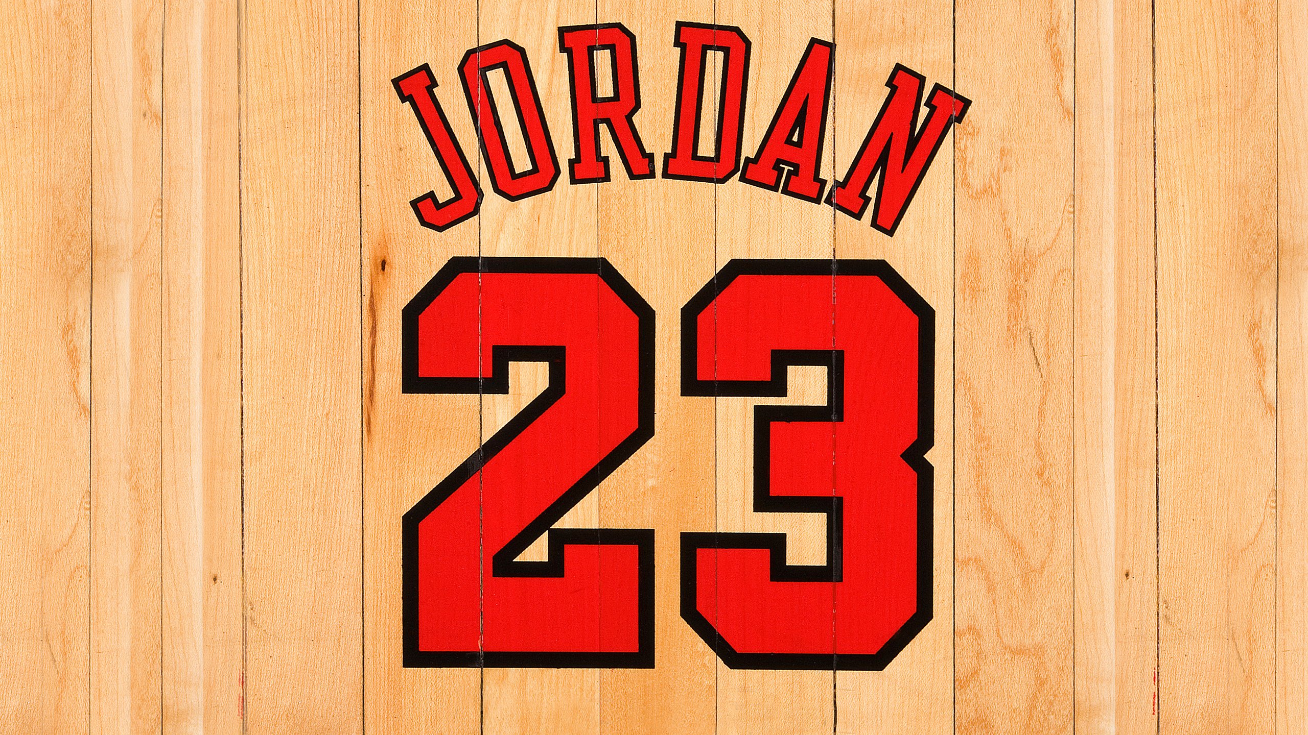 哥伦比亚4-1横扫阿联酋!莱万多夫斯基梅开二度,A组最强对抗震撼世界杯