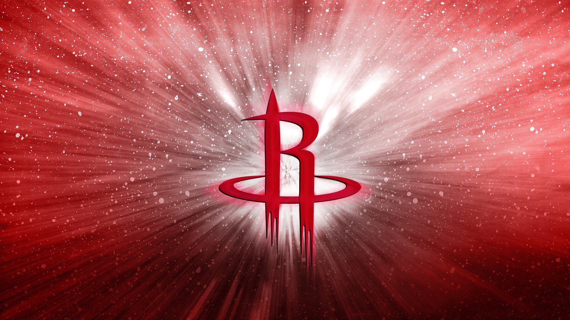 开云体育下载-湖人收割公牛，字母哥成为关键先生，这一夜，NBA把剧本写疯了